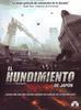 El hundimiento de Jap�n