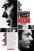 El desaf�o: Frost contra Nixon