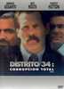 Distrito 34: corrupci�n total