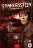 Frankestein (2007)