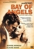 La bah�a de los �ngeles