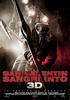 San Valent�n Sangriento 3D