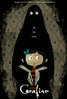 Los mundos de Coraline