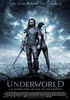 Underworld: La Rebeli�n de los Lic�ntropos