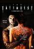 The Tattooist (El Tatuador)