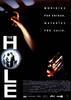 The Hole (Atrapados)