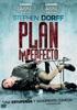 Plan Imperfecto