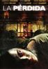 La P�rdida