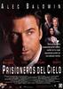 Prisioneros Del Cielo