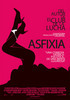 Asfixia (Choke)