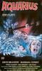 Aquarius