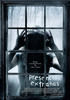Presencias Extra�as (The Uninvited)
