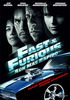 Fast & Furious: A�n M�s R�pido