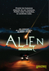 Alien: Invasi�n
