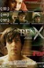 Ben X