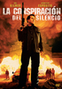 La conspiracion del silencio
