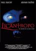 Lic�ntropo
