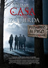 La �ltima casa a la izquierda (2009)