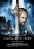 En el nombre del Rey