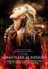 Arr�strame al Infierno