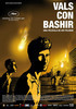 Vals con Bashir