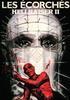 Hellraiser II
