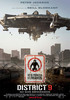 District 9