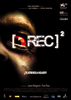 [�REC] 2
