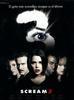 Scream 3