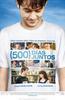 500 d�as juntos