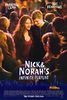 Nick y Norah: Una Noche de M�sica y Amor