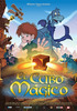 El Cubo M�gico (Dragon Hill 2)