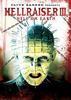 Hellraiser III