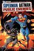 Superman/Batman: Enemigos p�blicos