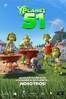 Planet 51