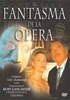El fantasma de la �pera (1990)