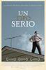 Un tipo serio (A serious man)
