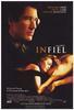 Infiel