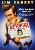 Ace Ventura, un detective diferente