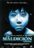 La maldici�n (The Grudge)