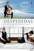 Despedidas