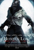 El Hombre Lobo (2010)