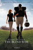 The Blind Side (Un sue�o posible)