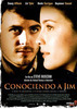Conociendo a Jim