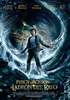 Percy Jackson y el Ladr�n del Rayo