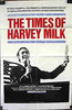 The Times of Harvey Milk