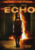 The Echo (2008)