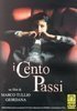 Los cien pasos (I cento passi)