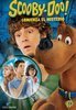 Scooby Doo: Comienza el misterio