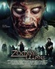 Zombie Wars